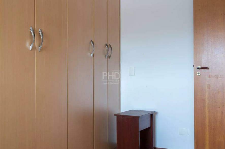 Sobrado, 4 quartos, 349 m² - Foto 17