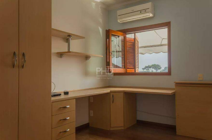 Sobrado, 4 quartos, 349 m² - Foto 11