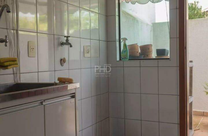 Sobrado, 4 quartos, 349 m² - Foto 34
