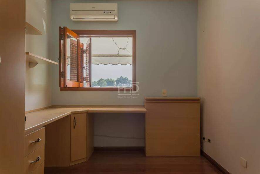 Sobrado, 4 quartos, 349 m² - Foto 14