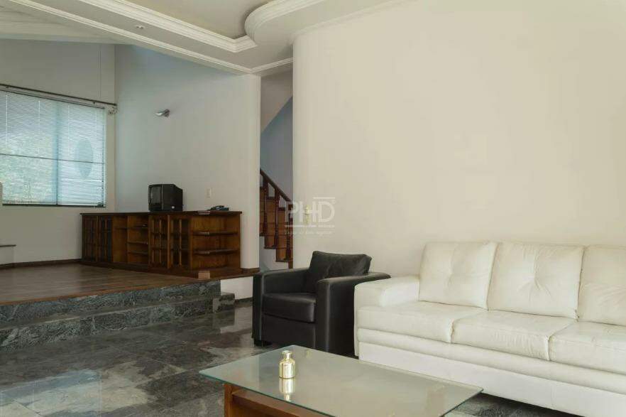 Sobrado, 4 quartos, 349 m² - Foto 4