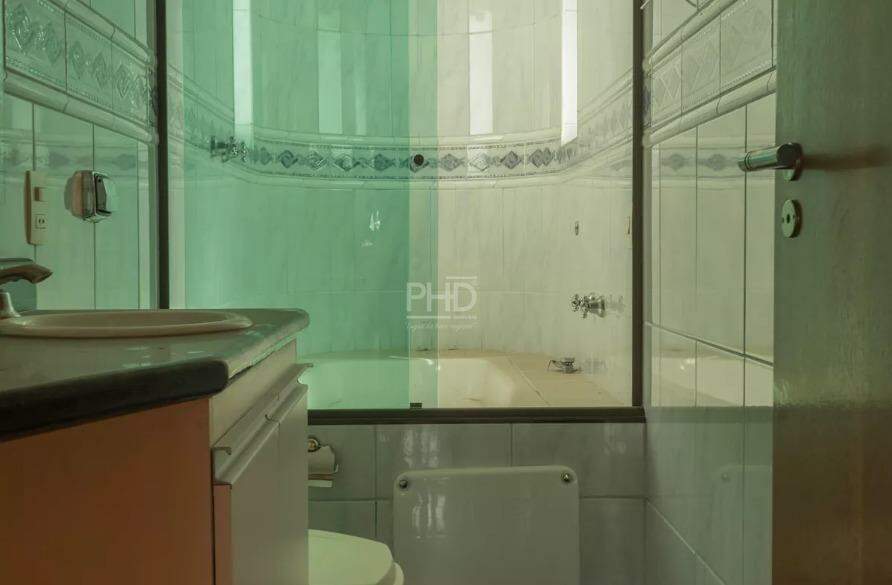 Sobrado, 4 quartos, 349 m² - Foto 33