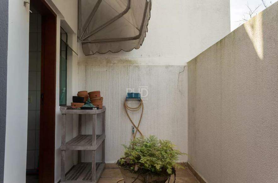 Sobrado, 4 quartos, 349 m² - Foto 36