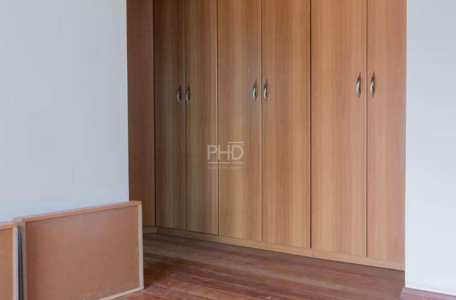 Sobrado, 4 quartos, 349 m² - Foto 21