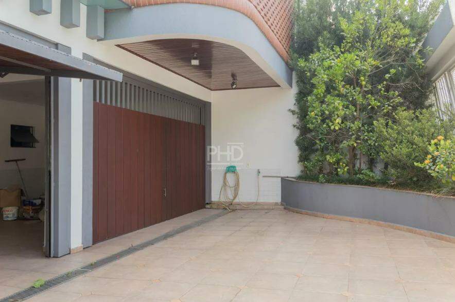 Sobrado, 4 quartos, 349 m² - Foto 43
