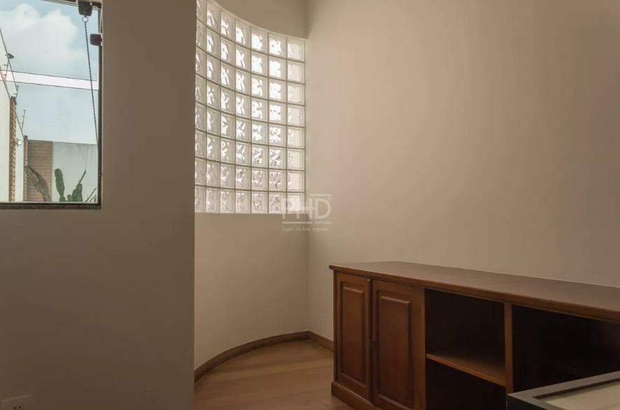 Sobrado, 4 quartos, 349 m² - Foto 26