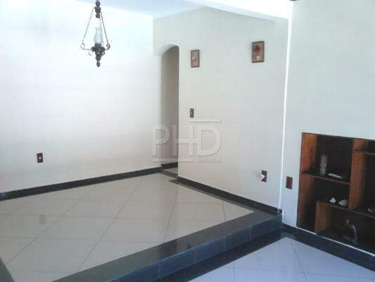 Sobrado à venda com 4 quartos, 296m² - Foto 10