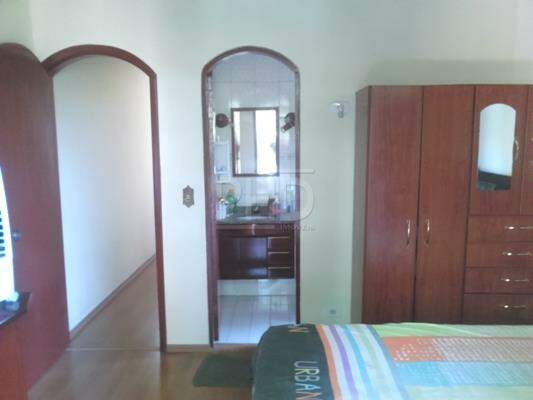 Sobrado à venda com 4 quartos, 296m² - Foto 14