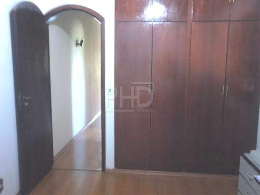 Sobrado à venda com 4 quartos, 296m² - Foto 16