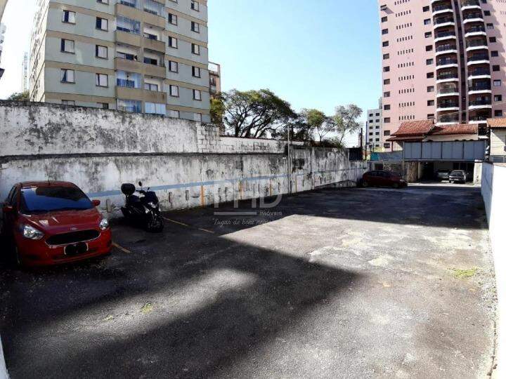 Terreno, 250 m² - Foto 7