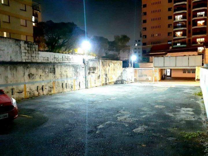 Terreno, 250 m² - Foto 6