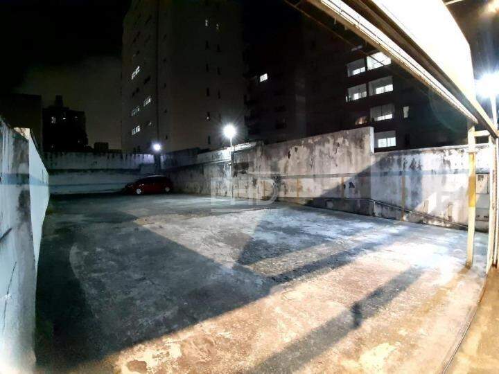 Terreno, 250 m² - Foto 1