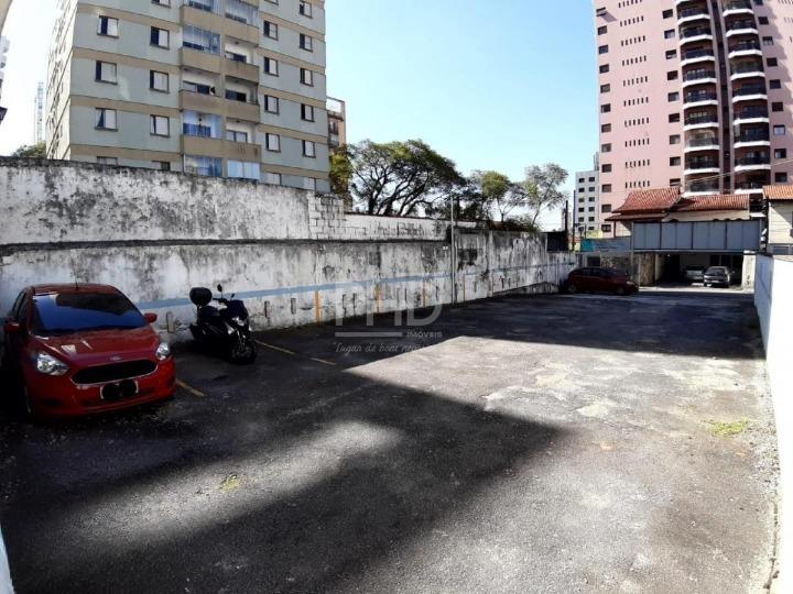 Terreno, 250 m² - Foto 3