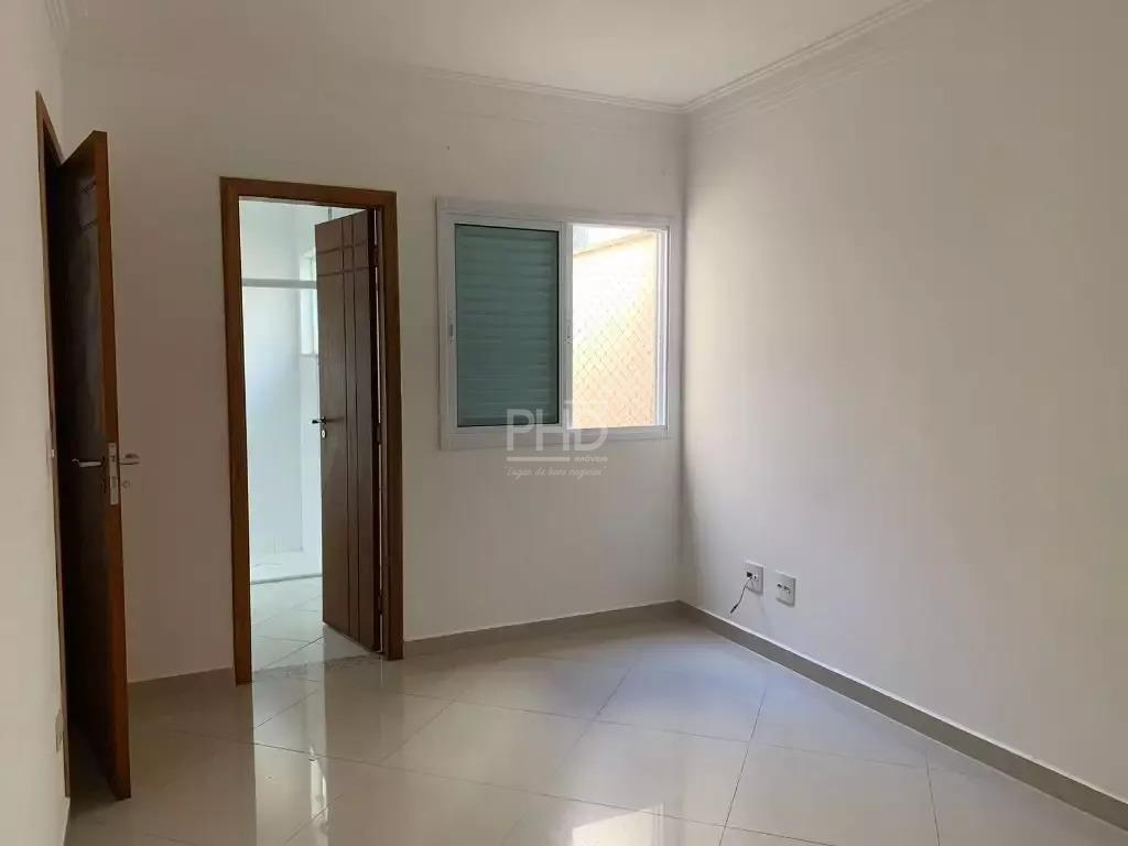 Sobrado, 3 quartos, 187 m² - Foto 7