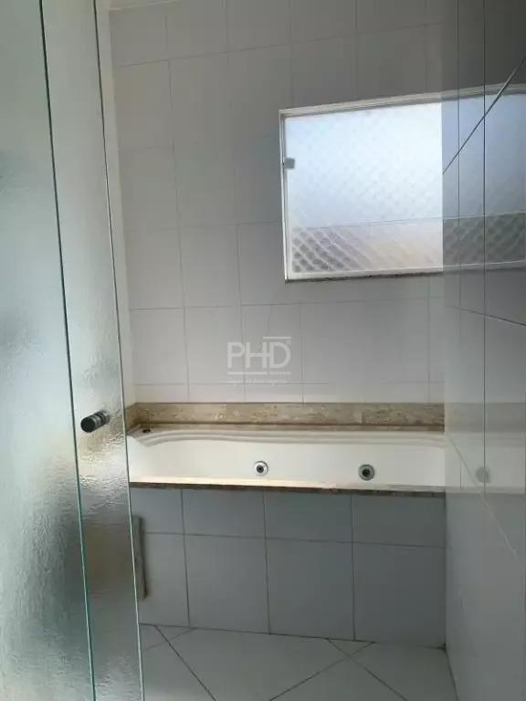 Sobrado, 3 quartos, 187 m² - Foto 18