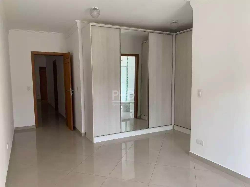 Sobrado, 3 quartos, 187 m² - Foto 11