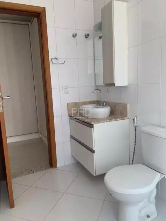 Sobrado, 3 quartos, 187 m² - Foto 15