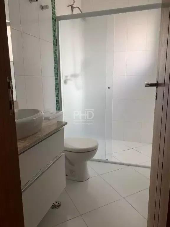 Sobrado, 3 quartos, 187 m² - Foto 14