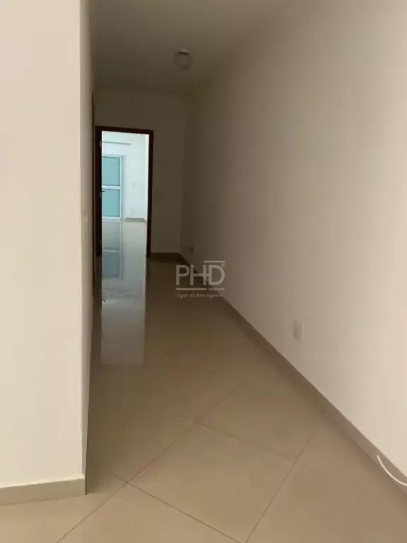 Sobrado, 3 quartos, 187 m² - Foto 6