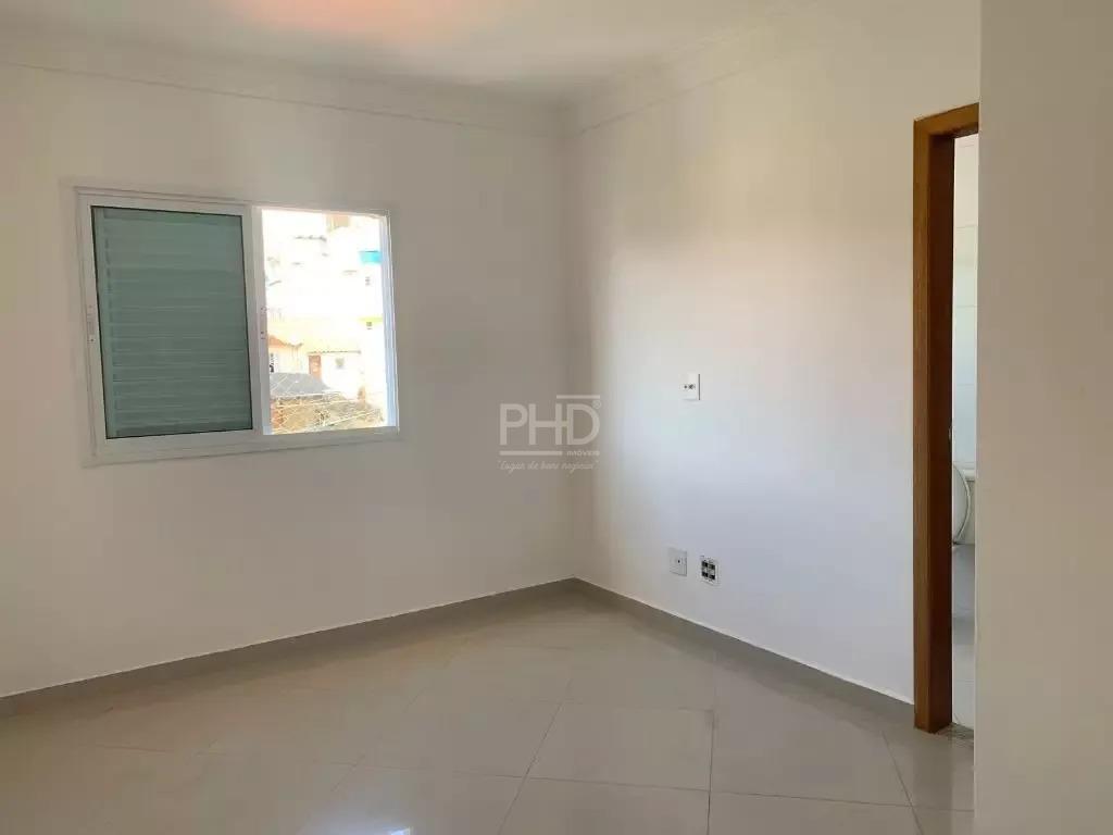 Sobrado, 3 quartos, 187 m² - Foto 12