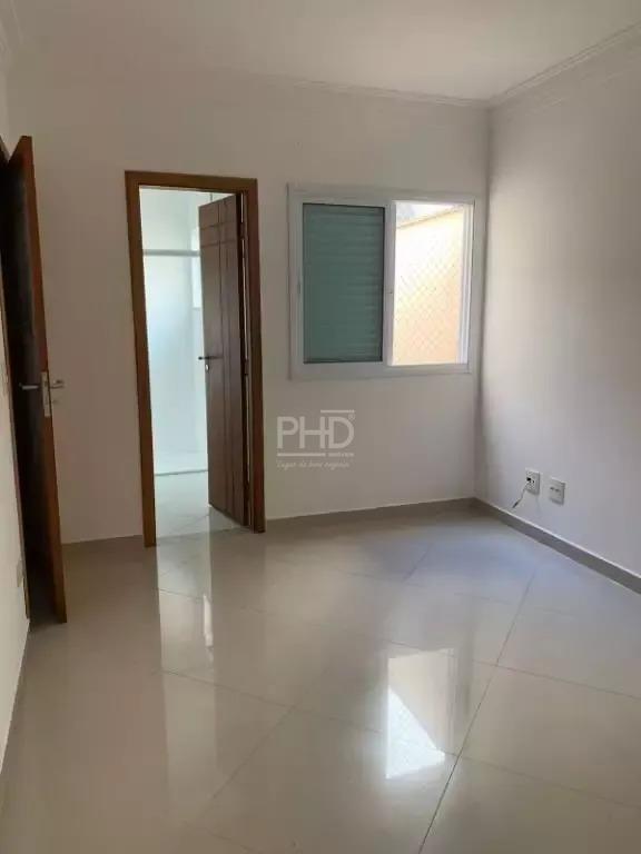 Sobrado, 3 quartos, 187 m² - Foto 5