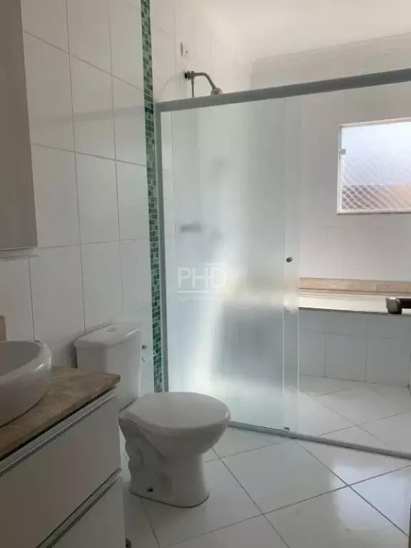 Sobrado, 3 quartos, 187 m² - Foto 16