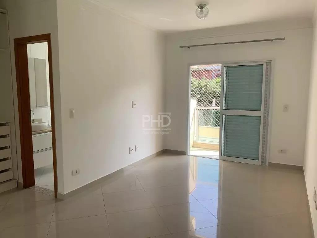 Sobrado, 3 quartos, 187 m² - Foto 9