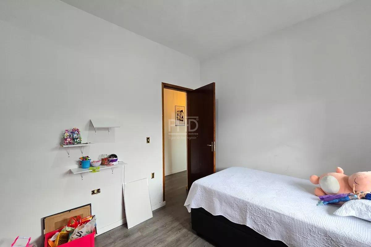 Sobrado, 3 quartos, 196 m² - Foto 17