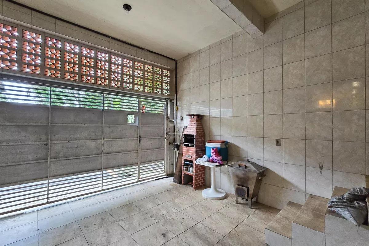 Sobrado, 3 quartos, 196 m² - Foto 29