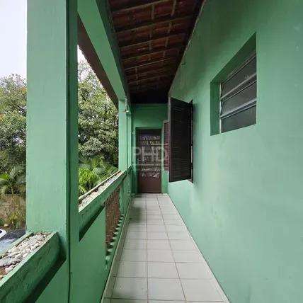 Sobrado, 3 quartos, 196 m² - Foto 25
