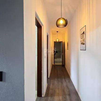 Sobrado, 3 quartos, 196 m² - Foto 30