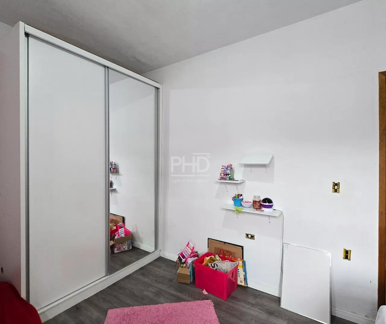 Sobrado, 3 quartos, 196 m² - Foto 16