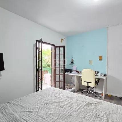 Sobrado, 3 quartos, 196 m² - Foto 12