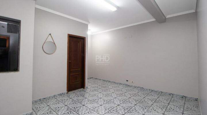 Sala-Conjunto, 25 m² - Foto 4