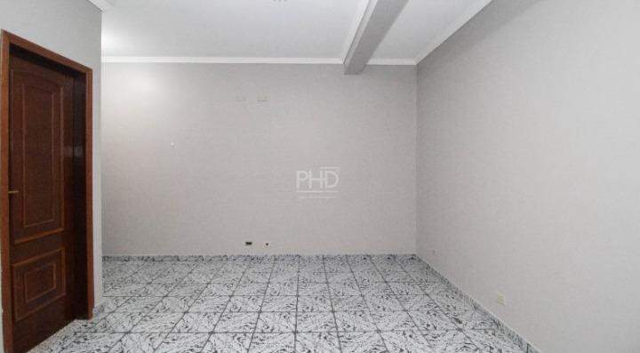 Sala-Conjunto, 25 m² - Foto 3