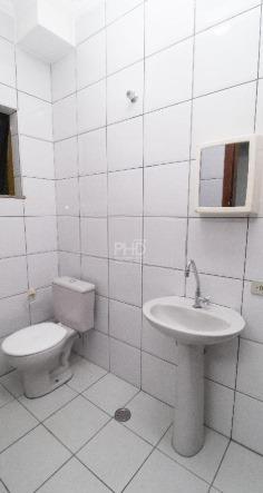Sala-Conjunto, 25 m² - Foto 7