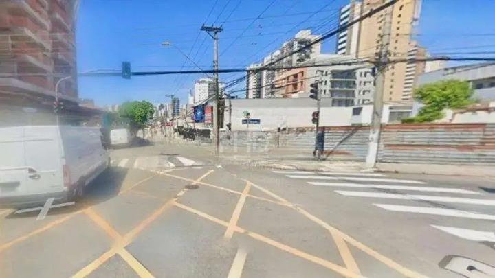 Terreno, 600 m² - Foto 4