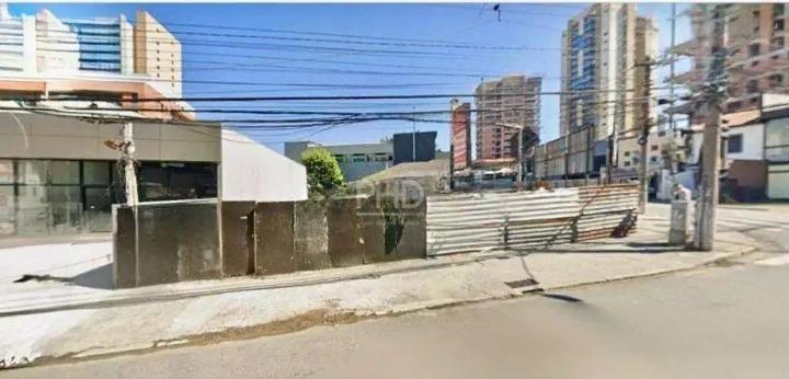 Terreno, 600 m² - Foto 3