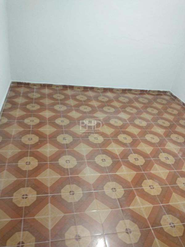 Sobrado, 2 quartos, 127 m² - Foto 4