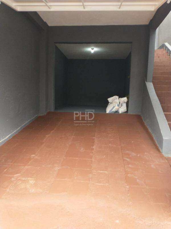 Sobrado, 2 quartos, 127 m² - Foto 12
