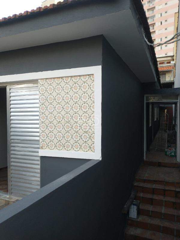 Sobrado, 2 quartos, 127 m² - Foto 13