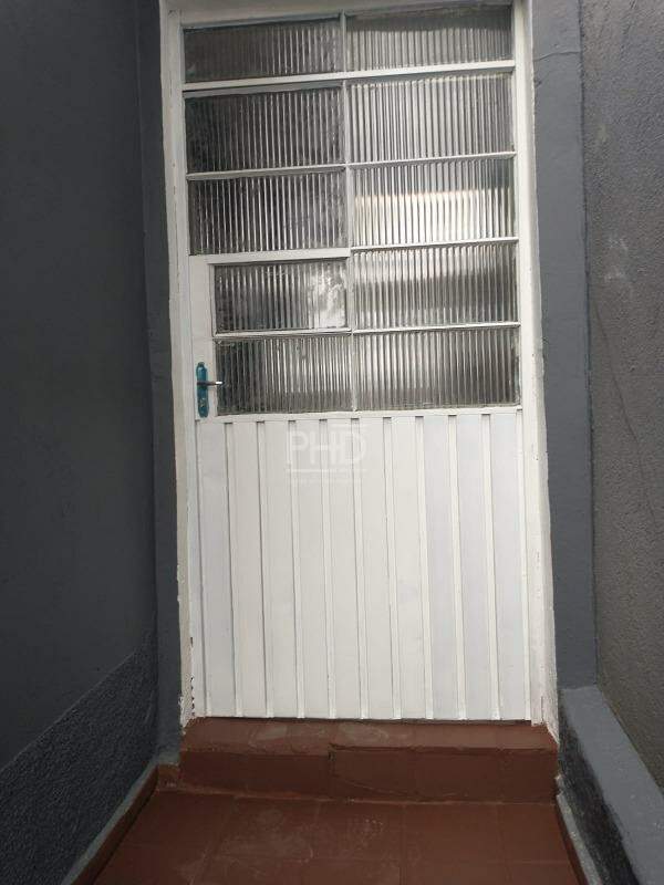 Sobrado, 2 quartos, 127 m² - Foto 10