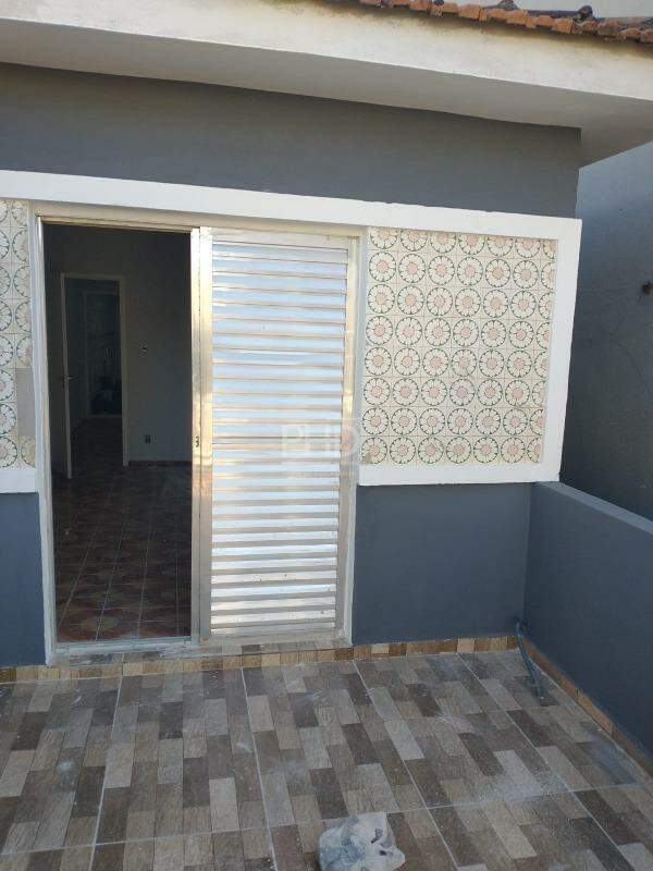 Sobrado, 2 quartos, 127 m² - Foto 6