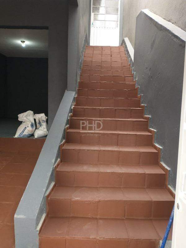 Sobrado, 2 quartos, 127 m² - Foto 11