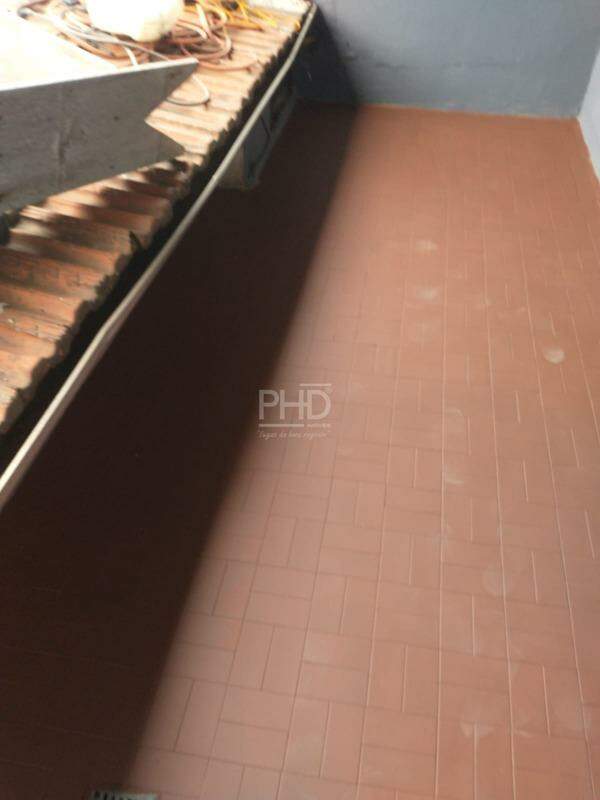 Sobrado, 2 quartos, 127 m² - Foto 8