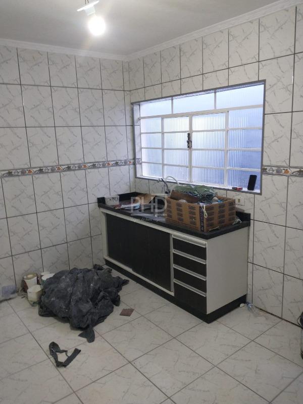 Sobrado, 2 quartos, 127 m² - Foto 3