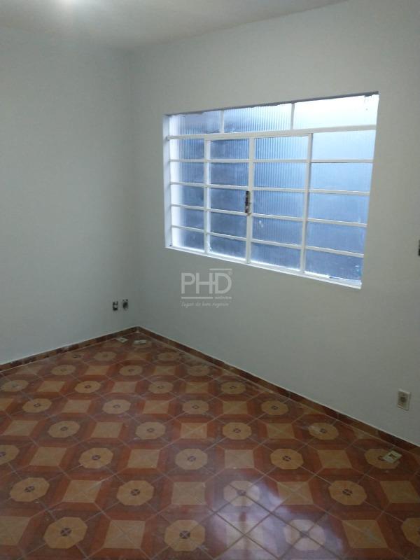 Sobrado, 2 quartos, 127 m² - Foto 2