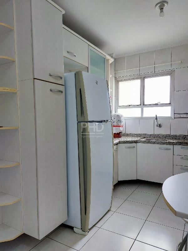 Apartamento, 3 quartos, 91 m² - Foto 4