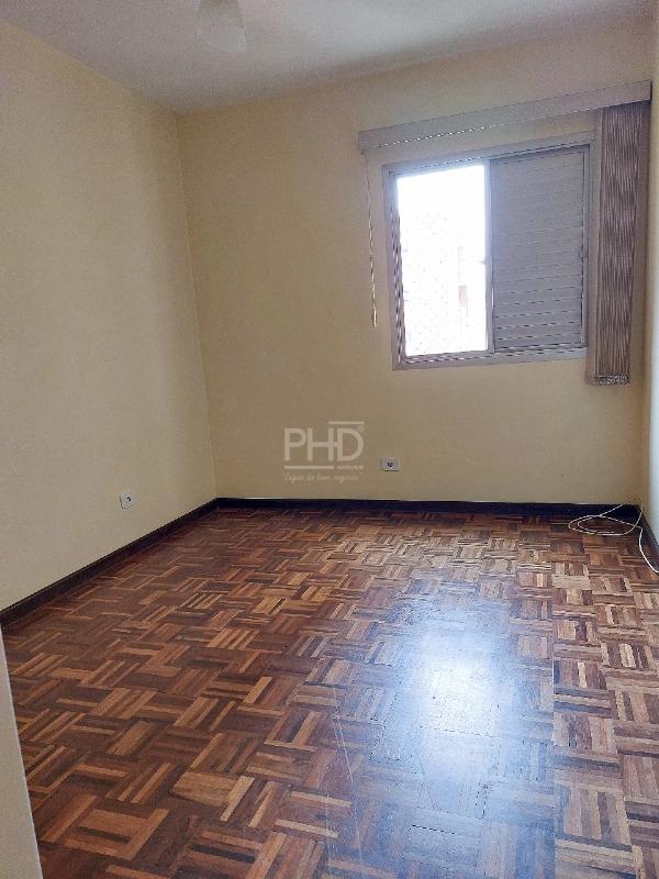 Apartamento, 3 quartos, 91 m² - Foto 7