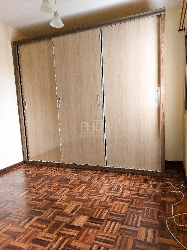 Apartamento, 3 quartos, 91 m² - Foto 6
